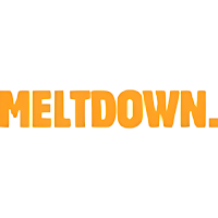 Meltdown