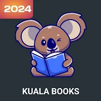 4000 essential english words