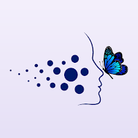 My Skin AI