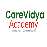 Carevidya Academy