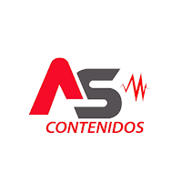 As Contenidos 90.1 FM Bolivia
