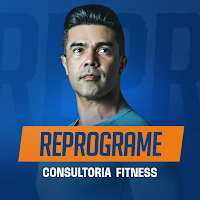 Bruno papito fitness