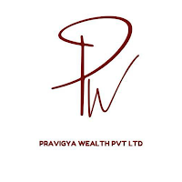 pravigya wealth