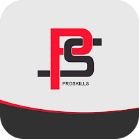 ProSkills Central Texas