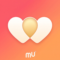 MatchUpp: Dating & Live