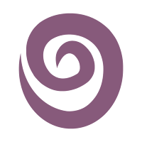OONE HR APP