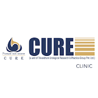 CURE Patient
