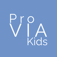 ProVIA-Kids