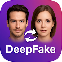 deepfake app