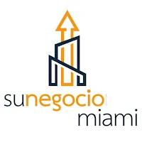Su Negocio Miami