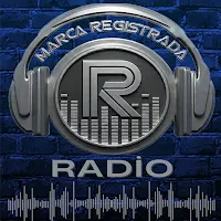 Marca Registrada Radio
