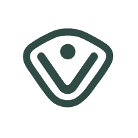 Veloci
