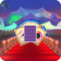 Memory Rush Game
