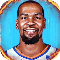 Kevin Durant Wallpaper Suns HD