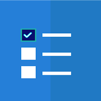 Todo - To Do List