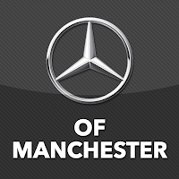 Mercedes-Benz of Manchester