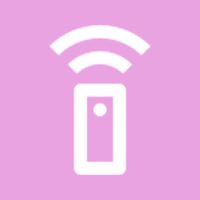 Remote Vibrator