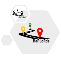 MapLords