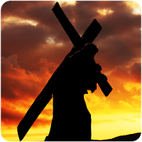 Via Crucis