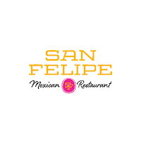 San Felipe NC