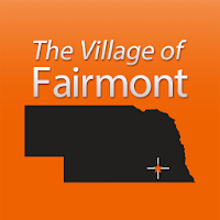 Village of Fairmont