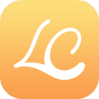 LuckChance - Win Daily Prize