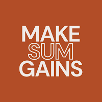 MakeSumGains