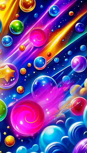 Plinko Storm Screenshot 3