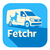 FETCHR