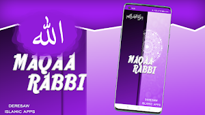 99 Allah Names Afan Oromoon Screenshot 1