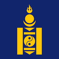 SurgaltGov