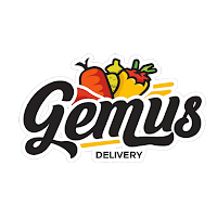 Gemus