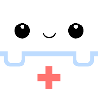 Pills Time Tracker & Reminder