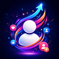 Followers Insights - FunSpark