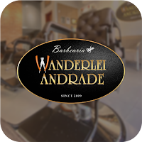 Barbearia Wanderlei Andrade