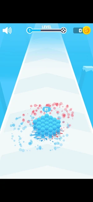Super Count Masters Screenshot 2