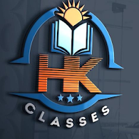 HK's Classes