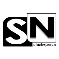 SN-KART EXPRESS PVT LTD