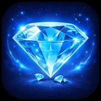 Diamond Tips: Daily Info
