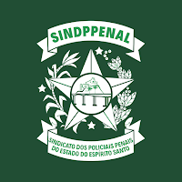 SINDPPENAL-ES