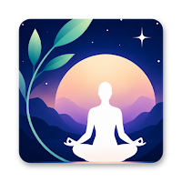 Zenora: Sleep Meditation Relax