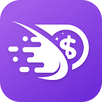 UnionLoan : instant Loan Guide