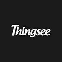 Thingsee Toolbox Installer Lit