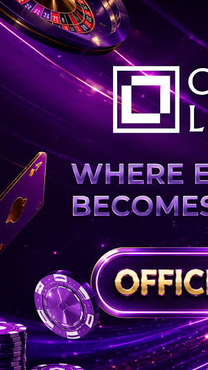 Casino Lisboa Screenshot 0