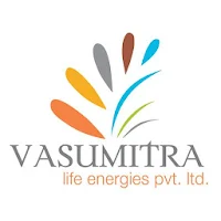Vasumitra
