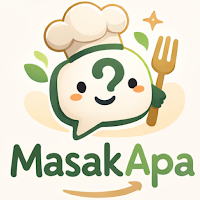 MasakApa