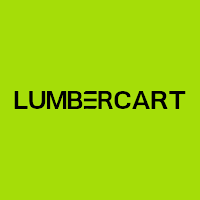 Lumbercart