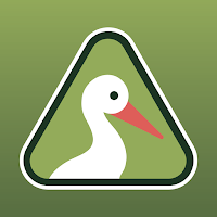 StorkRoad