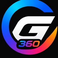 Game360