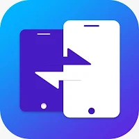 Smart Switch: Content Transfer